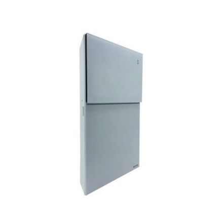 Comelit Group Germany RFREPEAT SecurHub radio amplifier
