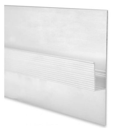 Dotlux 5479 Alu-drywall DXT2 200cm si profile