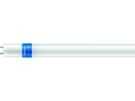 Philips 80602900 MASTER 1200 HO 16.5W 840 T8 Sen. KVG/VVG LED tube