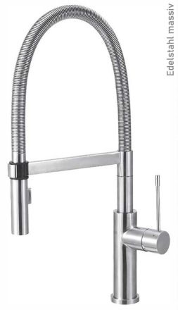 Victory GT2015C GT2015C , solid stainless steel