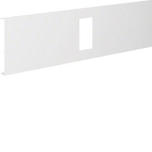 TEHALIT R74209016 4f. 120mm traffic white cover