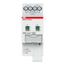 ABB SA/S2.16.5.2 KNX switch actuator 16 A C-load | 2-way ABB SA/S2.16.5.2 KNX switch actuator 16 A C-load | 2-way