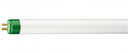 Philips 90820601 fluorescent lamp Master TL5 HE Eco 25=28W 840 1SL/40