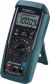 Gossen Metrawatt M241A Metrahit AM BASE digital multimeter