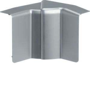 TEHALIT SL200554D1 inside corner VDI decor alu
