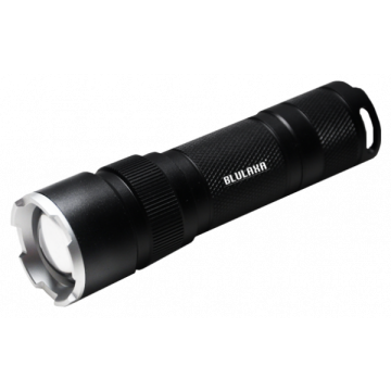 Blulaxa 48660 LED flashlights 6 W daylight white