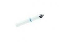 Philips 95235655 fluorescent lamp Master TL5 HO SECURA 80W 840 UNP/40