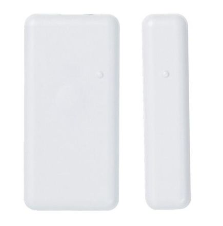 Vaillant 0020254297 VR 48 window opening detector