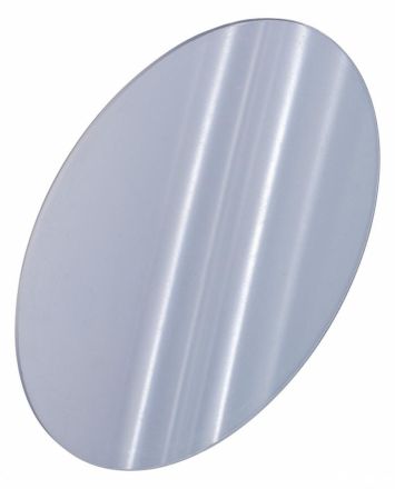 Feilo Sylvania 2058324 Beacon XL/XXL Sculpture Lens