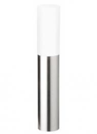 CMD floor lamp Aqua Polo short 45