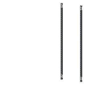 Siemens 8GK4851-6KK00 Longitudinal beams A160/400 H900