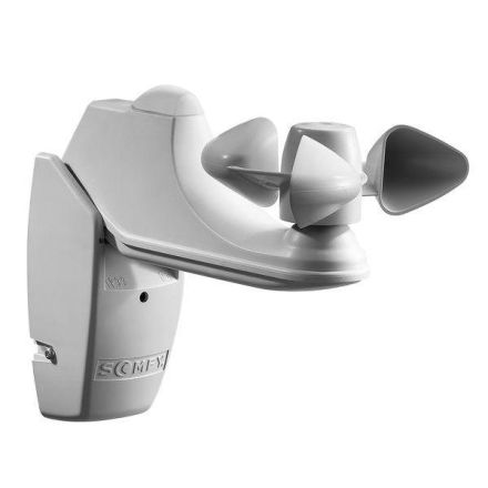 Somfy 9127932 Wind sensor for Somfy SM2000/SM2400