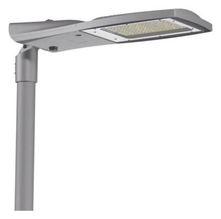 Siteco 5XF5E32T08SA SL31 mg ST1.0a 39200lm 730 D4i SIun ob LED mast luminaire