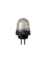 Werma 23040067 EM 115VAC CL LED permanent light