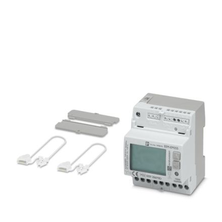 Phoenix Contact 2908578 EEM-EM355 measuring device