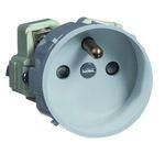 Hochköpper 00908394 B 6671 ES SI socket insert
