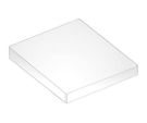 Spittler 310255 Polycarbonate diffuser other