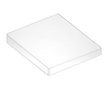 Spittler 310255 Polycarbonate diffuser other