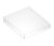 Spittler 310255 Polycarbonate diffuser other