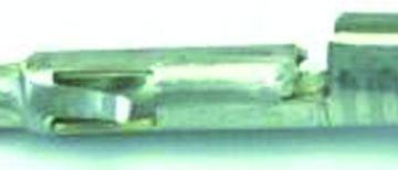 Harting 0-0926894-1 0.5-21 UMNL pin contact