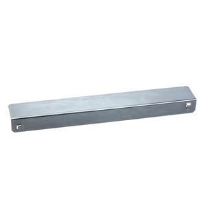 Schneider Electric NSYGF756H5 Actassi fixed set of 2 D: 1000mm slide rail