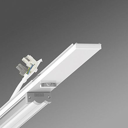 Regiolux 18202014150 SDGV 1500 7000lm 840 IP40 LED device carrier