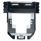 Siemens 8WA1822-7EE00 connector