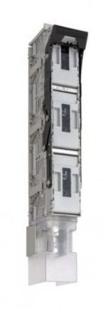 ABN screw connection M12x30mm 3-pole fuse switch disconnector (EH343AAB)
