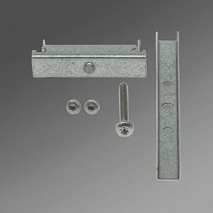 Regiolux 18900068100 SDLAD - Y 0 suspension