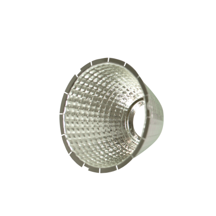 Regiolux 19105520000 spotty-M 20° aeh reflector