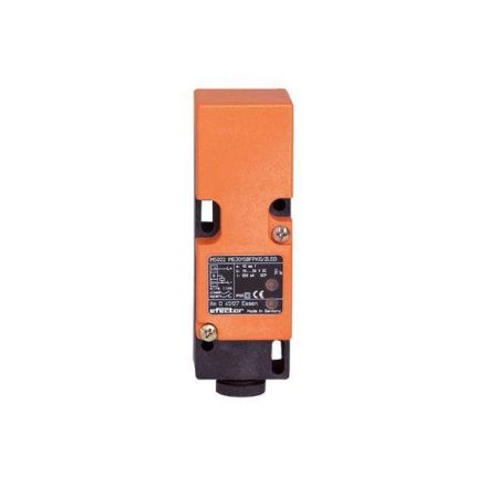 ifm electronic IM0020 IME2015BFBOA/NPT/RT inductive sensor