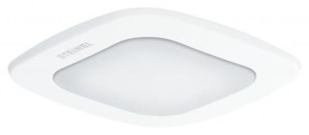 Steinel 005795 IR Quattro SLIM DALI presence sensor Control PRO