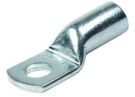 Intercable 183378 tubular cable lug ICF106SL F-series 10qmm M6 with viewing hole
