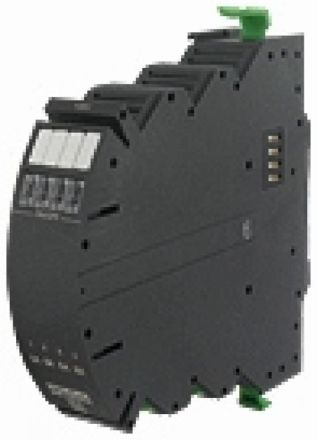Murrelektronik 9000-41014-0200000 Mico Pro IN: 24V DC OUT: 24V DC / 2A load circuit monitoring