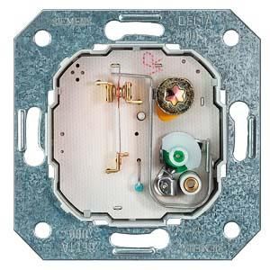 Siemens 5TC9201 temperature controller insert 1W