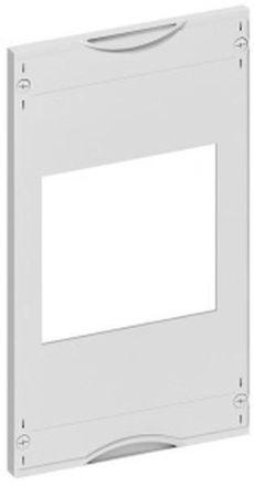ABB Striebel & John AG1304 cover 450x250mm for Tmax T4, 2CPX064157R9999