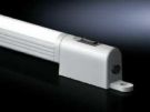 RITTAL 4140830 System light with 30 LEDs