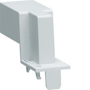Hager ESC001 sealing cap