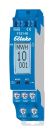 Eltako 30014055 RS485 bus electricity meter collector F3Z14D 3xS0 / AFZ