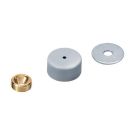 Zumtobel 22172131 SUSP CEILING-MOUNT ROSE HOLD SR Ceiling mounting element