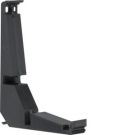 TEHALIT M5830 RK profile holder for RK230