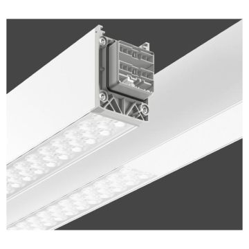 RZB 952390.852.500.504 Linedo 71W 5000K 2291 90° 5-pin LED strip light