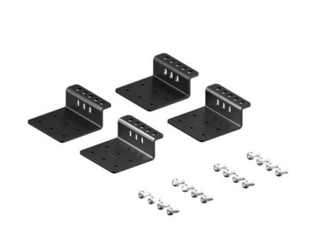 RITTAL 5302160 for 19' dynamic W: 600 mm VX IT mounting bracket