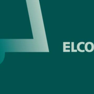 Elcom RTH310Y for Motion2.0 (10pcs.) Transponder Card