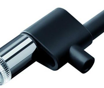 Jura 24255 fine foam nozzle