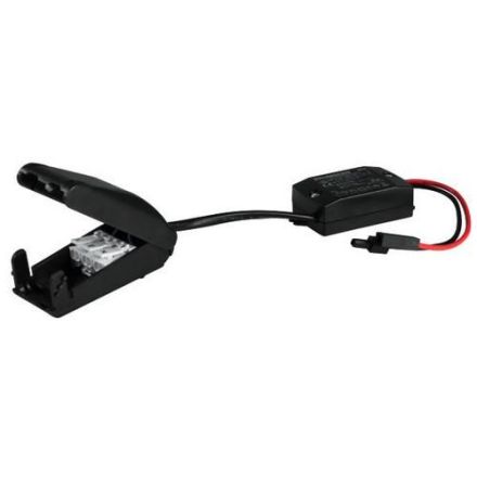 Brumberg 17662020 LED control gear 350mA 7.2W not dimmable