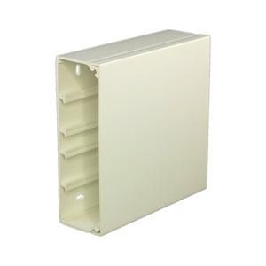 Gewiss NP50020 60x200 pure white FB window sill channel