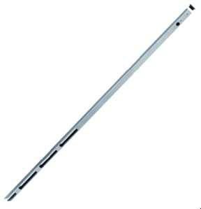 Spelsberg BCS WP2 ground spike, 20003201