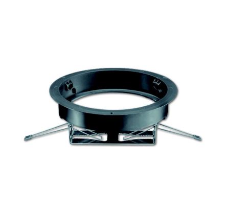 Busch-Jaeger 8229/2 hollow wall mounting ring