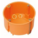 Kopp 346700004 cavity wall box 70mm